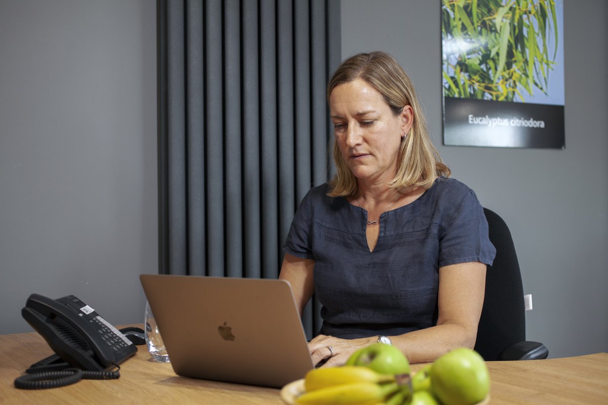 Citrefine_Intl's tweet photo. Our MD, Jacqueline Watson, shares consumer considerations that #R&amp;D and #manufacturers need to harness the demand for naturally derived #InsectRepellents via @PersonalCareMag: 

https://t.co/Ic0VzlCeBh https://t.co/68jd5P3RYj