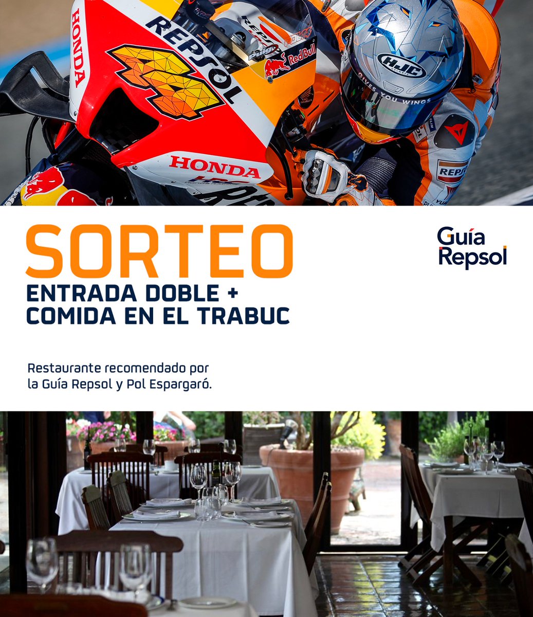 Box_Repsol tweet media
