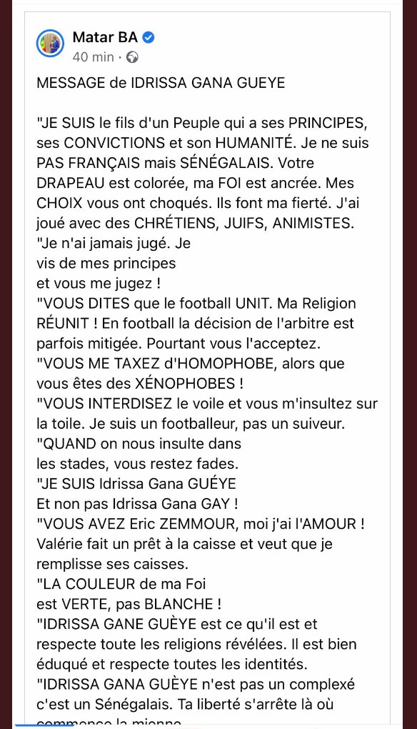 sy_cheikhou's tweet photo. @vpecresse @PSG_inside https://t.co/sOm1dVo7v5