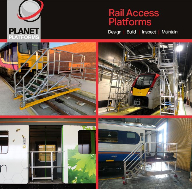 Planet Platforms tweet media