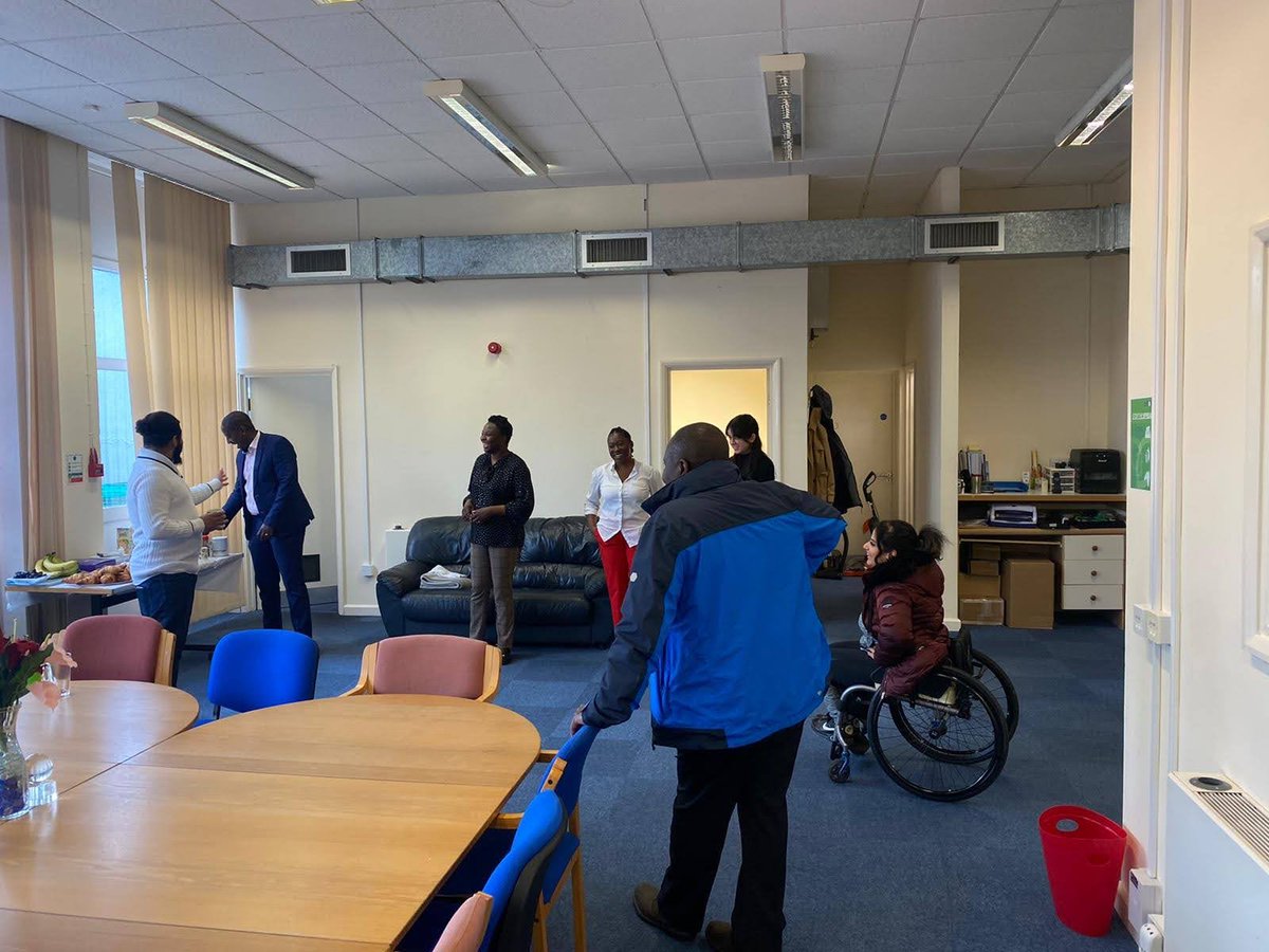 DBI_UK's tweet photo. #tb to one of our open doors event, which saw us opening our doors to the public to see what we do and who we are
Our monthly networking events are back! and we are looking forward to welcoming you to our office. This is a great opportunity to network and meet people.
#DBIevent https://t.co/jppSGua0CP