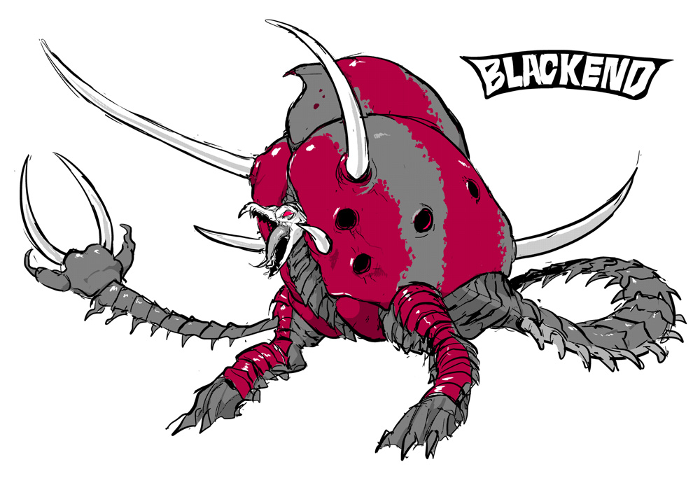 手持ちのめぼしいウルトラ絵探したけどそんなになかった 