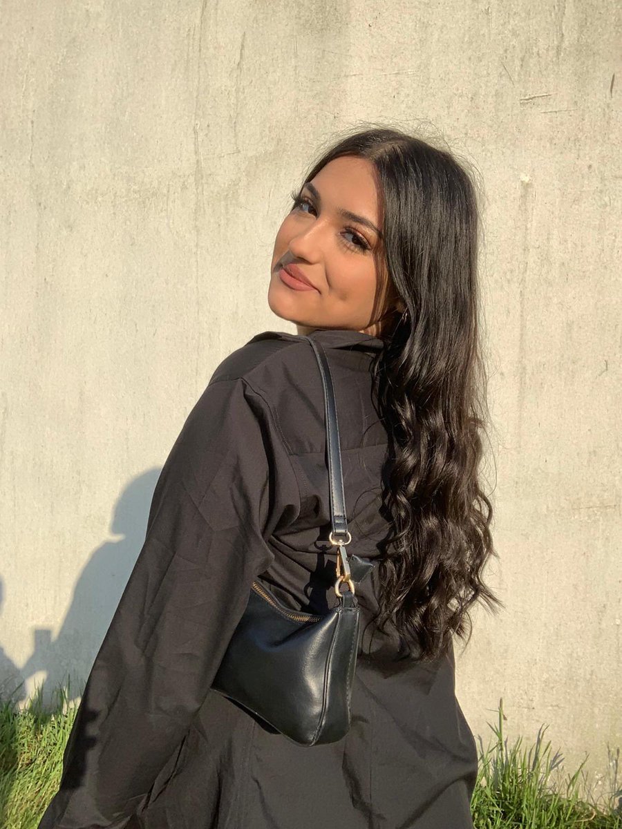 nermingkt's tweet image. hey hey kleiner leak