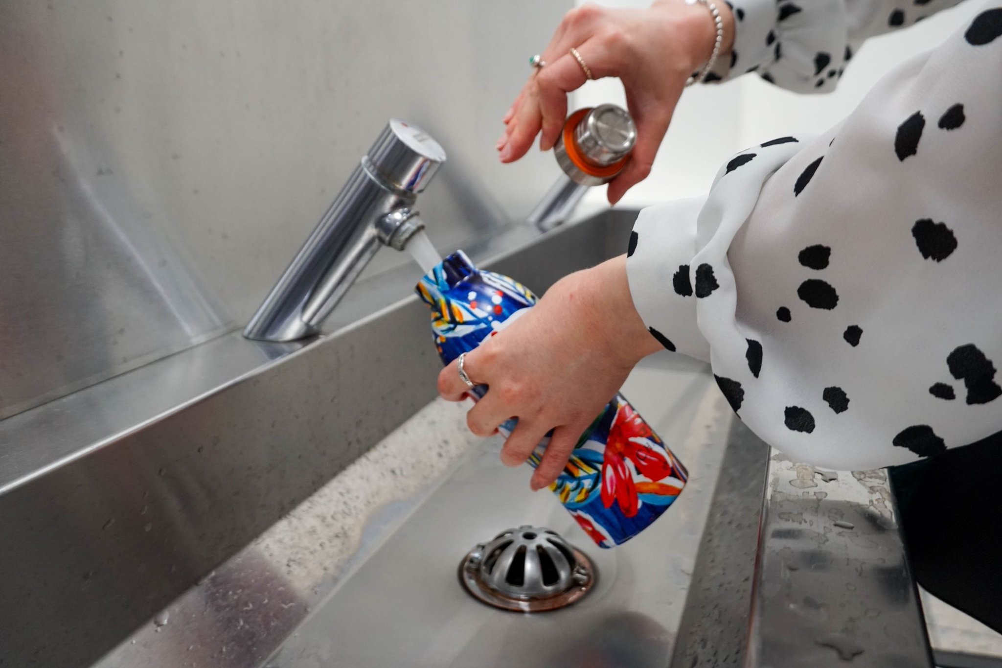 London Luton Airport on Twitter "Did you know you can take an empty