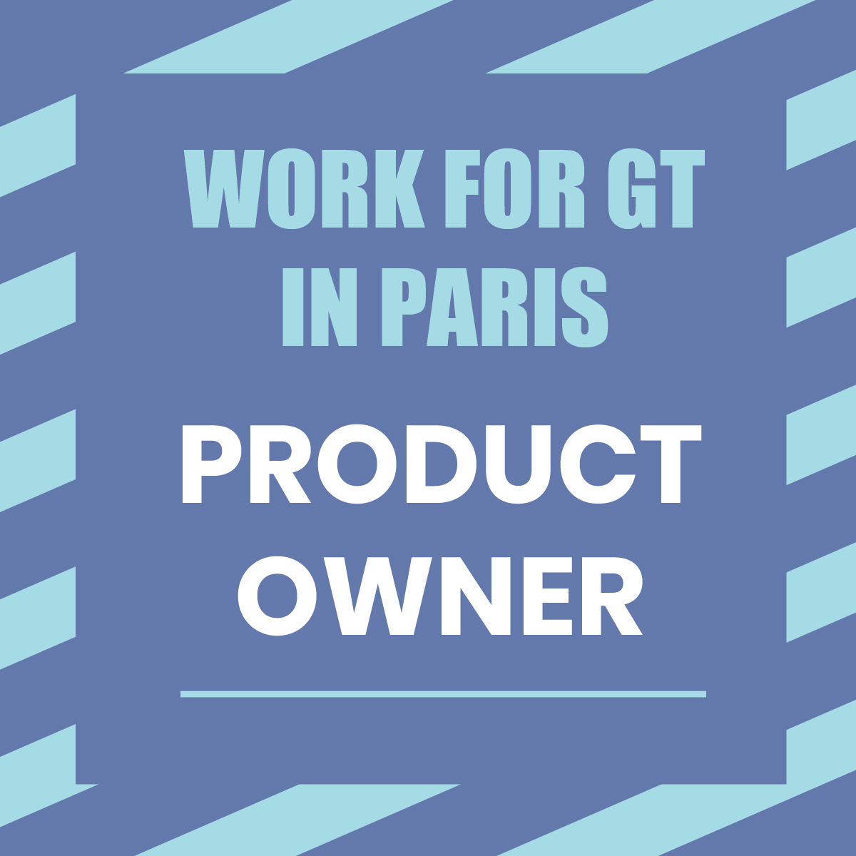 Gutenberg Technology tweet media