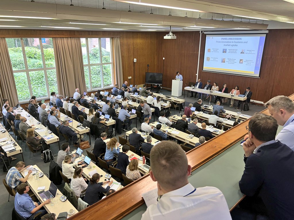 Policía Local Murcia tweet media