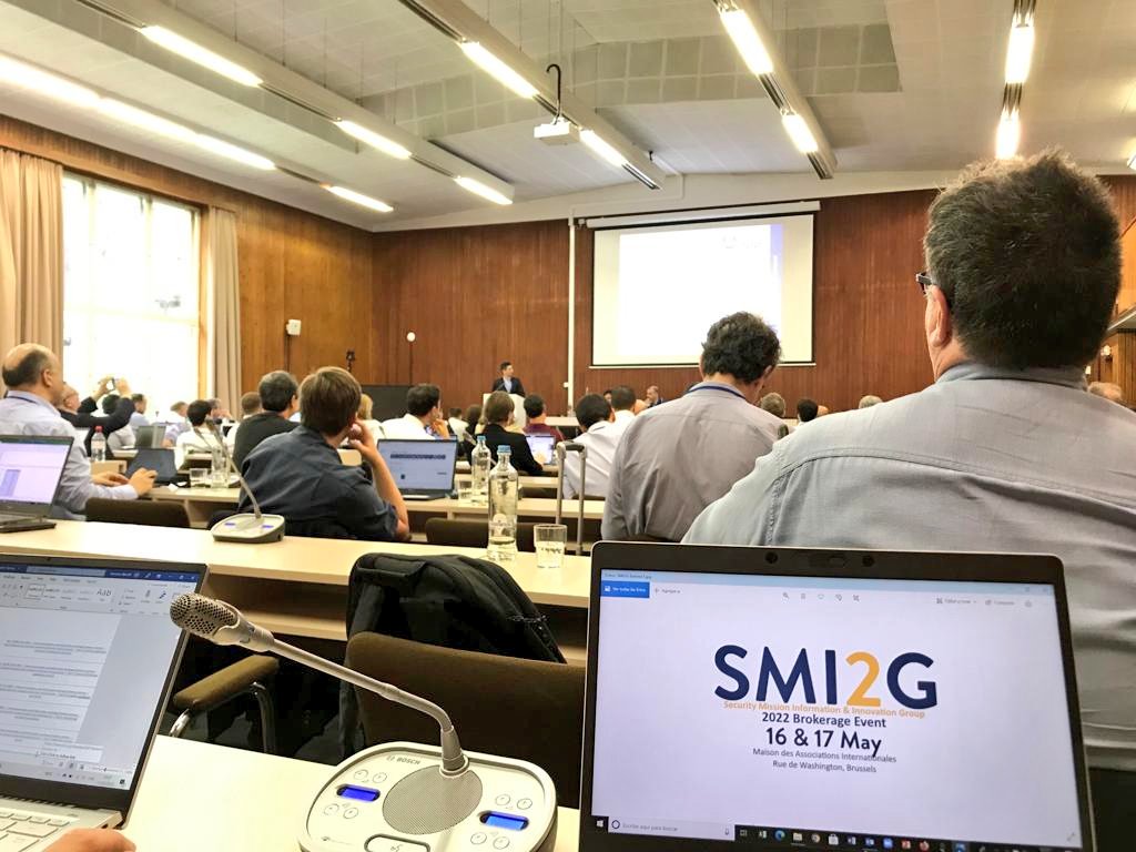 Policía Local Murcia tweet media