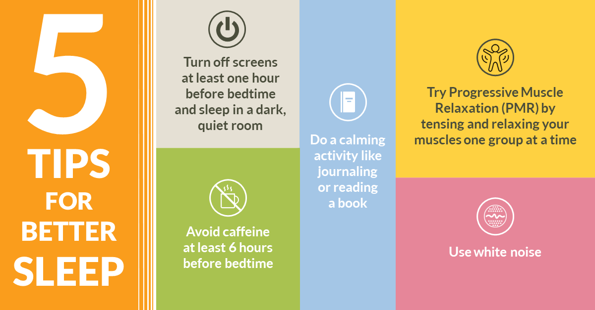 LearnToLiveCBT's tweet photo. Trouble sleeping? New research shows that using Cognitive Behavioral Therapy (CBT) to help manage insomnia can improve symptoms of anxiety and depression, or prevent it altogether. Check out 5 tips to help you sleep better. #mentalhealthawareness #insomnia #sleephealth https://t.co/ILRM2NFoZE