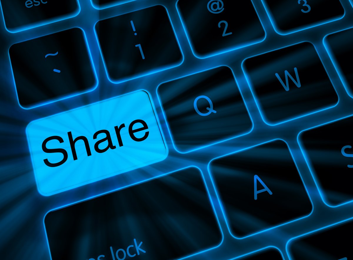 ICPSR's tweet photo. Did you know that funding agencies are increasingly recommending that all projects have a plan for sharing and managing #data? ICPSR can help #deposityourdata and share with our ever-growing #research community! #IShareICPSR https://t.co/mAoYQaw5UB