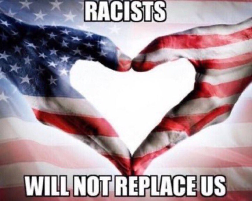 TPBlue4's tweet photo. @GOPChairwoman The GOP has no leadership.
No platform.
No solutions.
No hope.
π«Just hate and higher taxes. https://t.co/XMGJE3FIEb