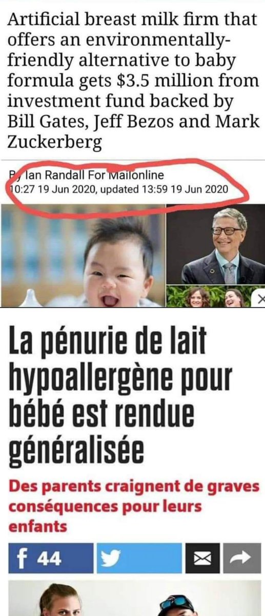 DanielG57714508's tweet photo. 1 chose explique l'autre........ https://t.co/nscUt4aOqx