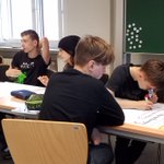 Photo by IIoTTestbed HTW Dresden (@IIoT_Testbed)