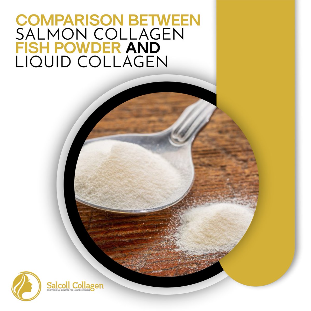 OfficeSalcoll's tweet photo. Biocell Liquid Collagen is a formula designed to promote active joints, lubricate joints, and reduce cellulite.
------
Blog link: https://t.co/2SKNtMMssE
.
#salcollcollagen #skincare #antiaging #collagen #beautyproducts #skincareroutine #skincareproducts #skincaretips https://t.co/FpWwvOv7OK