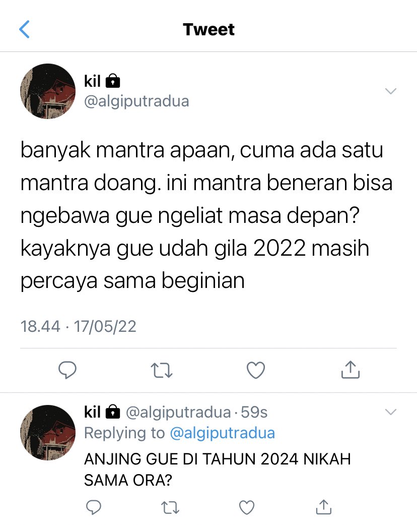 hivitaminaaa's tweet photo. — lee haechan, a prompt au. https://t.co/hR03nhyeVq