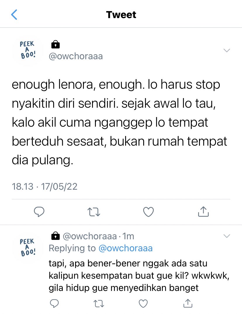 hivitaminaaa's tweet photo. — lee haechan, a prompt au. https://t.co/hR03nhyeVq