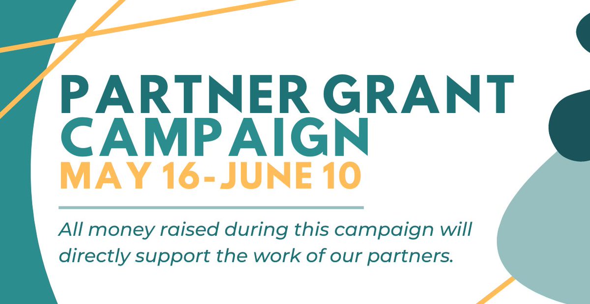 Consider joining us in partnership with Rose, Chris, Geoffrey, and David as we work to raise money for our Partner Grant Program. Every dollar raise (in addition to normal monthly gifts) during this campaign goes directly to this program!
 127worldwide.org/partnergrant