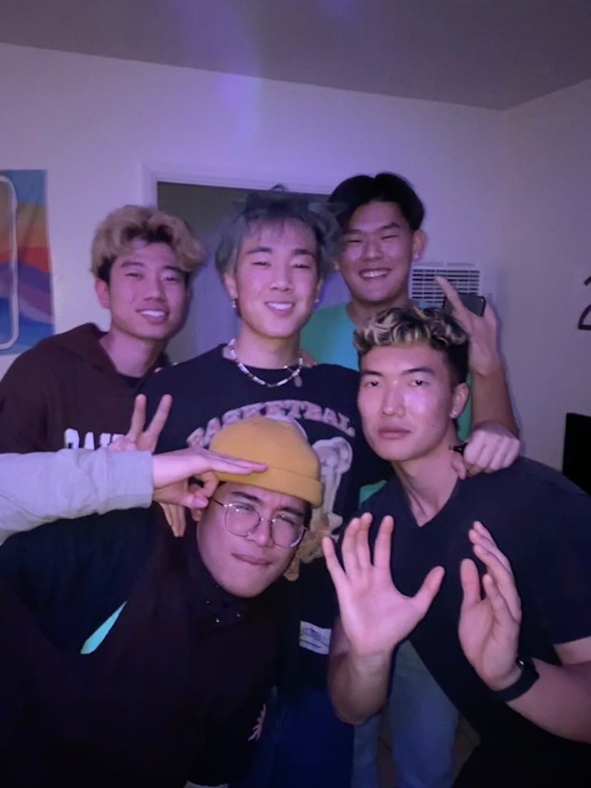 brian_changg's tweet photo. ⏱✈️ https://t.co/vTXBaB08qR