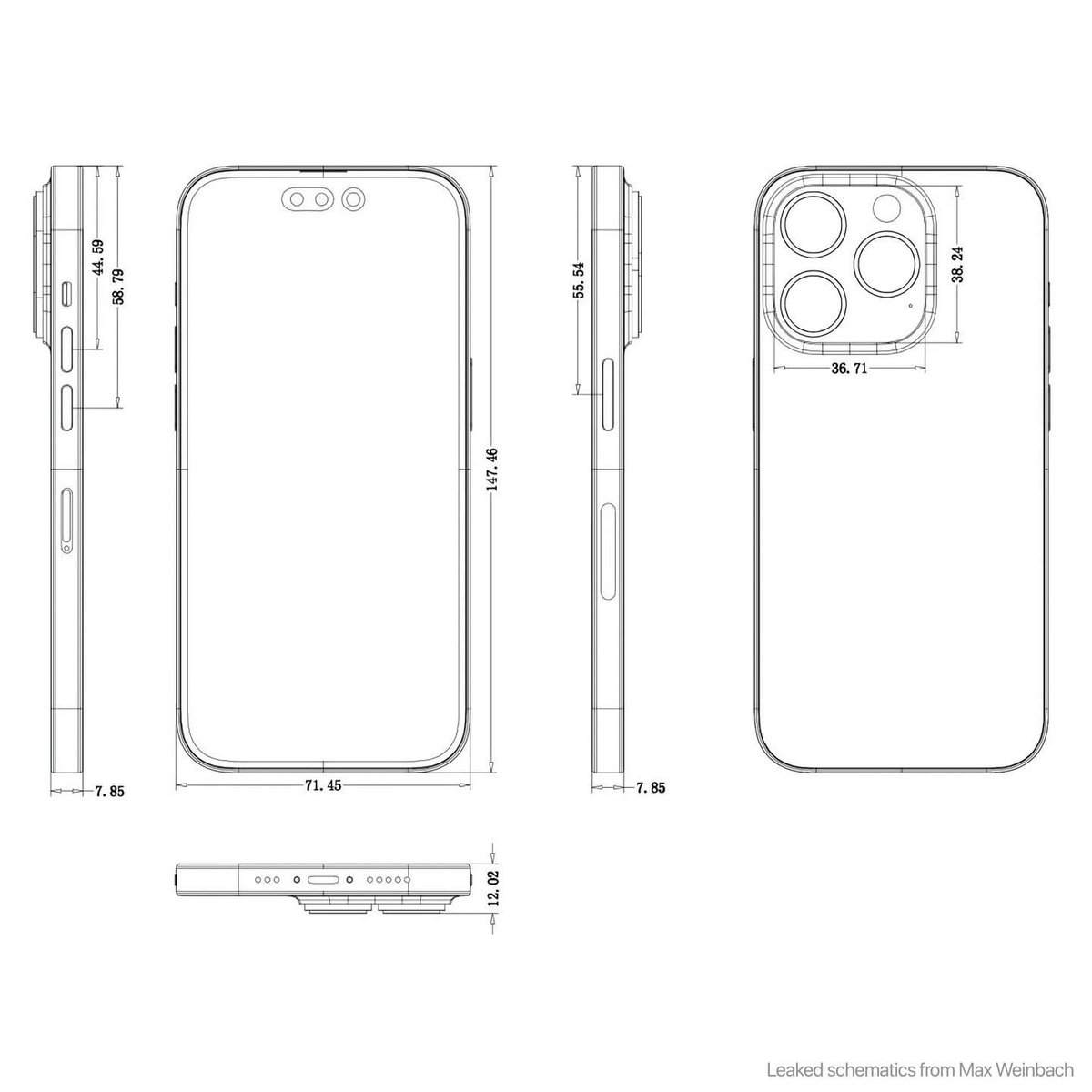 anilkumarksree's tweet photo. What about expecting an upgraded 5X telephoto camera on upcoming iPhone 14 pro series… https://t.co/FO7sZIXZEW