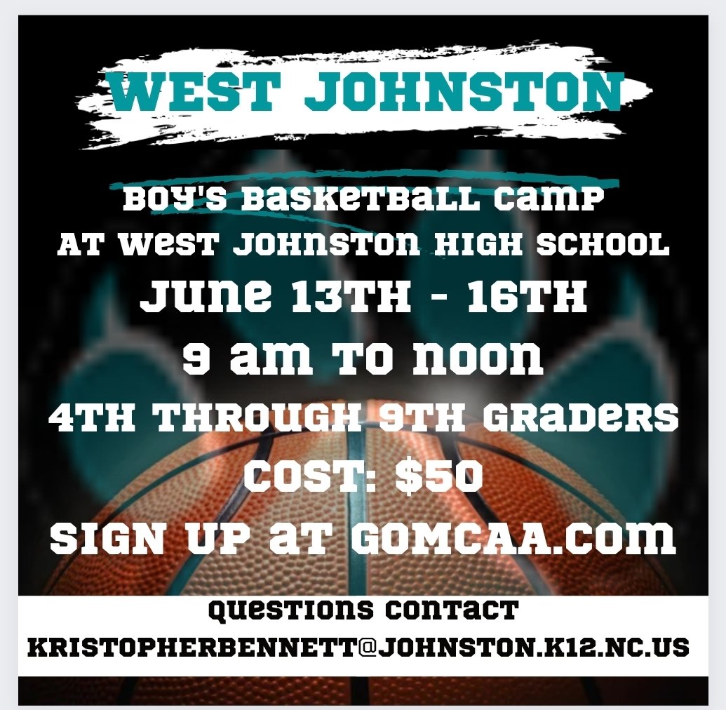 WJHSBENNETT (@wjhsbennett) on Twitter photo 