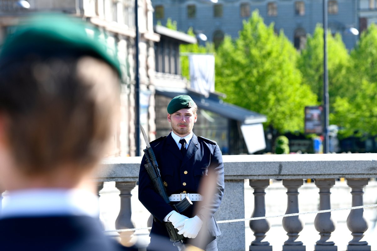 Björn Nordgren tweet media