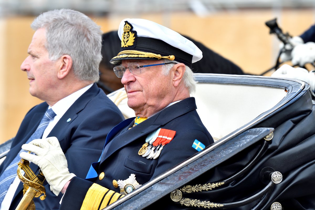 Björn Nordgren tweet media