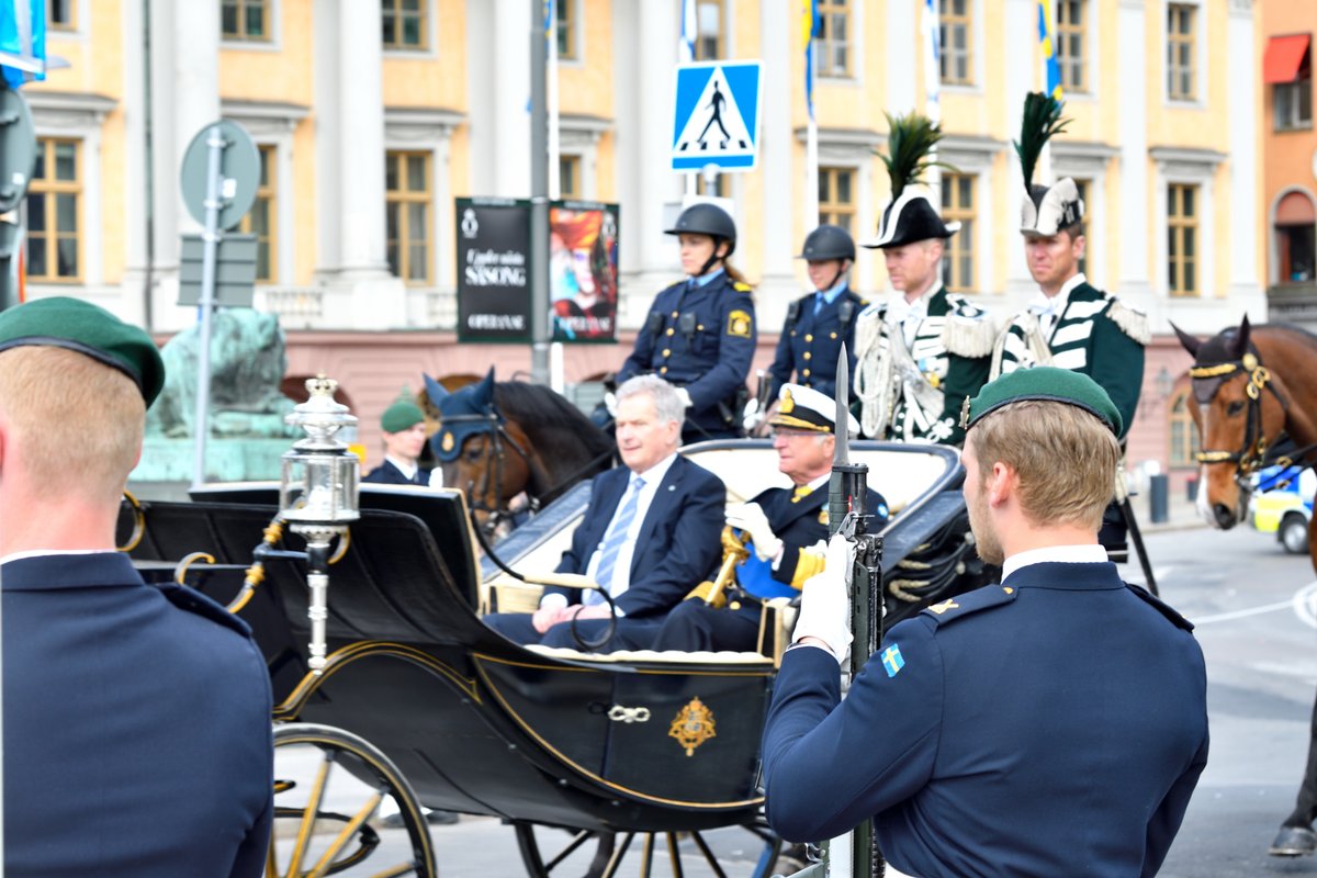 Björn Nordgren tweet media