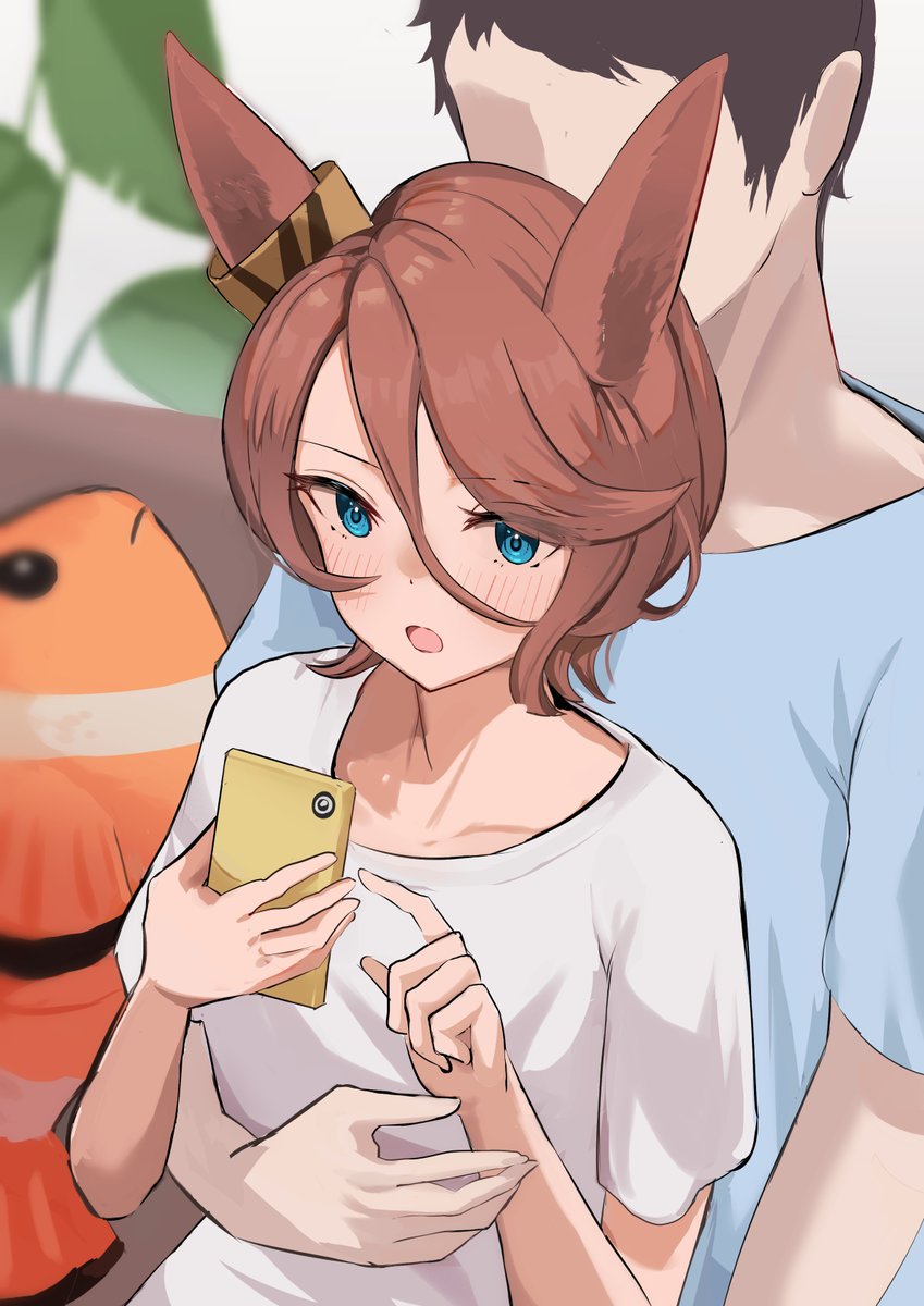 わたあめんるちゃんからだ!

このバトンは神だなにまつることにします。

タイシンいっぱいでゴールイン 