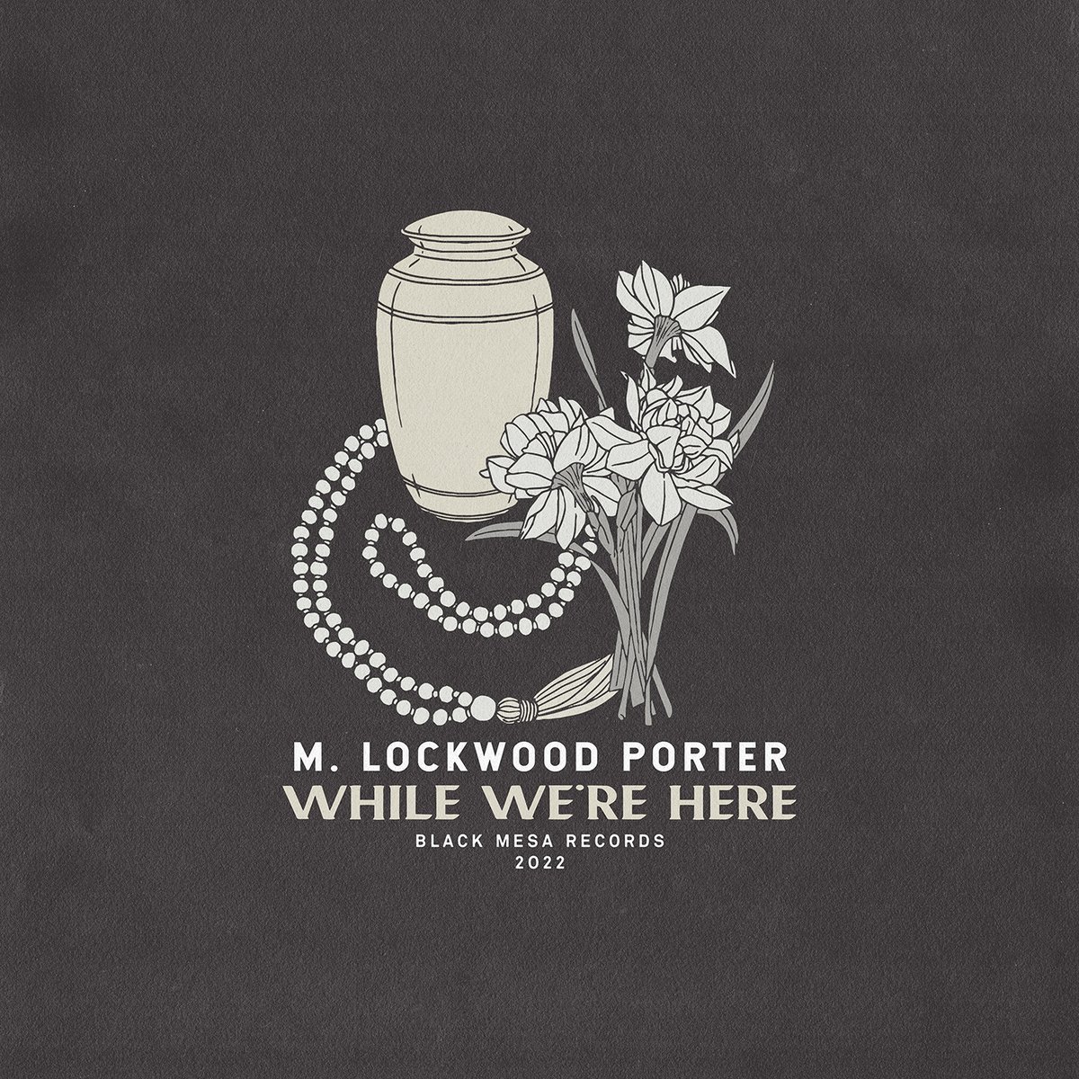 AtTheHelmPR's tweet photo. Thanks to #realrootscafe for adding 'While We're Here' the new release from @mlockwoodporter to their @Spotify #playlist.

https://t.co/qa5HBb6SE1

Track out now via @blckmsrcrds https://t.co/gQVcoWDHJ3