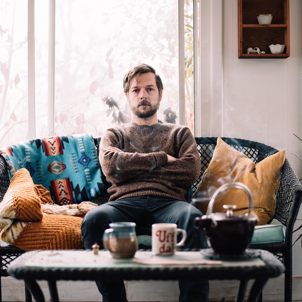 AtTheHelmPR's tweet photo. Thanks to #realrootscafe for adding 'While We're Here' the new release from @mlockwoodporter to their @Spotify #playlist.

https://t.co/qa5HBb6SE1

Track out now via @blckmsrcrds https://t.co/gQVcoWDHJ3