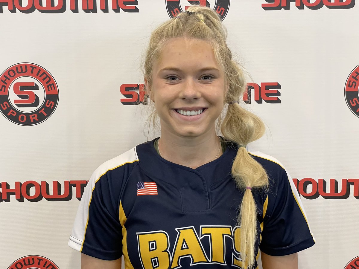 Showtime Sports (@showtimesports1) on Twitter photo Last Chance Open Tryout
Top Performers
Home to Home
Cassidy Gall 11.14
Mikayla Berge 11.34
Paige Lillie 11.49
Gabriella Arendt 11.88
Aly Skrobis 11.88
<a href="/PaigeL88_2024/">Paige Lillie</a>
<a href="/CassidyGall2024/">Cassidy Gall</a>
<a href="/mikaylaberge38/">Mikayla Berge</a>
<a href="/GbriellaArendt/">Gabriella A</a>
<a href="/alyskrobis/">Aly Skrobis (51)</a> Last Chance Open Tryout
Top Performers
Home to Home
Cassidy Gall 11.14
Mikayla Berge 11.34
Paige Lillie 11.49
Gabriella Arendt 11.88
Aly Skrobis 11.88
<a href="/PaigeL88_2024/">Paige Lillie</a>
<a href="/CassidyGall2024/">Cassidy Gall</a>
<a href="/mikaylaberge38/">Mikayla Berge</a>
<a href="/GbriellaArendt/">Gabriella A</a>
<a href="/alyskrobis/">Aly Skrobis (51)</a>