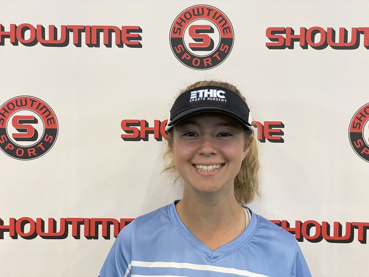 Showtime Sports tweet media