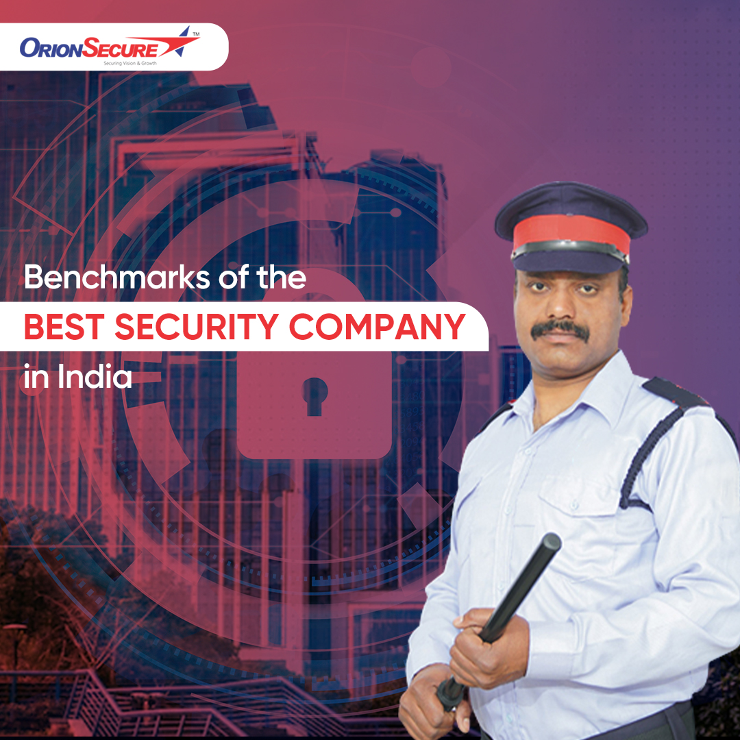 Orion_Secure's tweet photo. Benchmarks define the overall performance of a specific process. What benchmarks define the best security posture? Read this blog to find out more. https://t.co/ZrkC3KhHAK
#security #SecurityGuard #securityservices #protection #secure #securitycompany #orionsecure https://t.co/Ign5oNmZV4