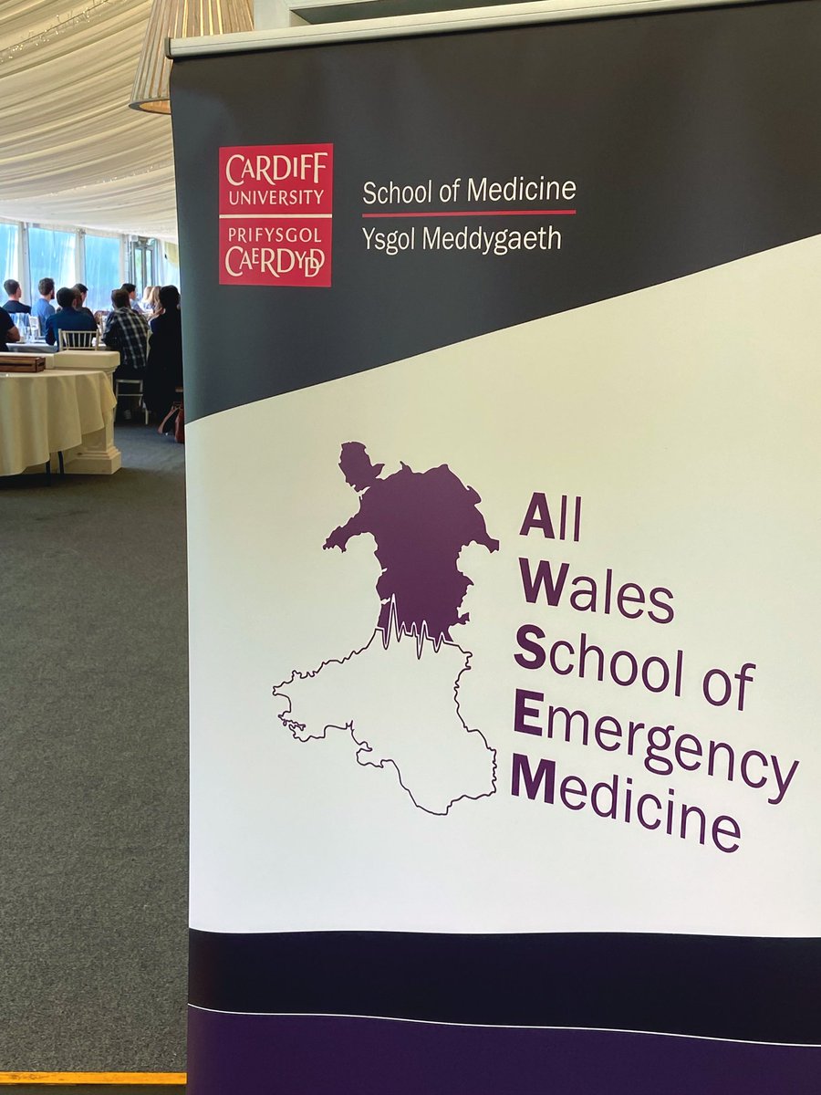 Emma Jayne tweet media