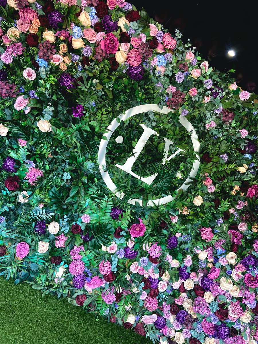 Emma Jayne tweet media