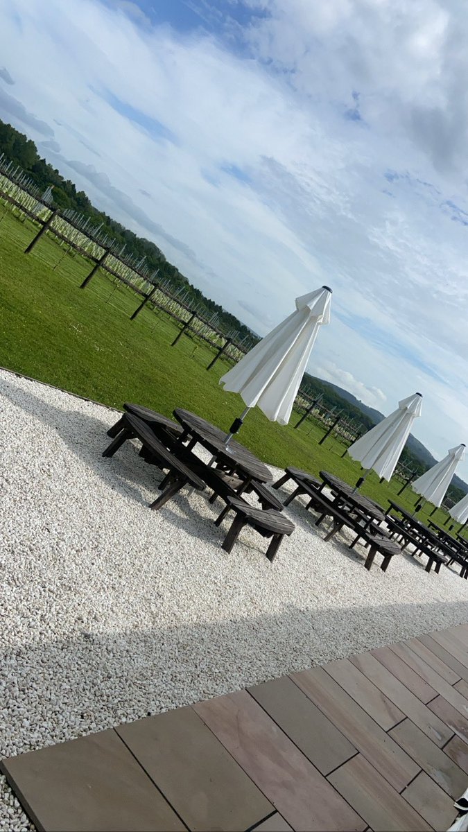 Privileged to be asked to present at the All Wales Society of Emergency Medicine <a href="/WalesEM/">AWSEM</a> today to raise awareness of Criminal Exploitation. Beautiful location <a href="/LlanerchVine/">Llanerch Vineyard Hotel</a> #thankyou #workingtogether #cce #exploitation <a href="/gwentpolice/">Gwent Police</a>