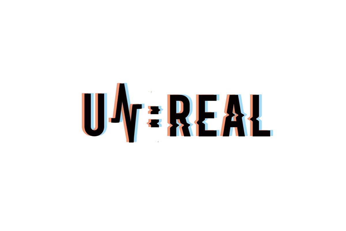 本日ご紹介する3組目は...

【UN:REAL】

2.5次元メンズアイドルグループ。
果たして、#胸キュンFES ではどんなパフォーマンスを魅せてくれるのか...お楽しみに💕