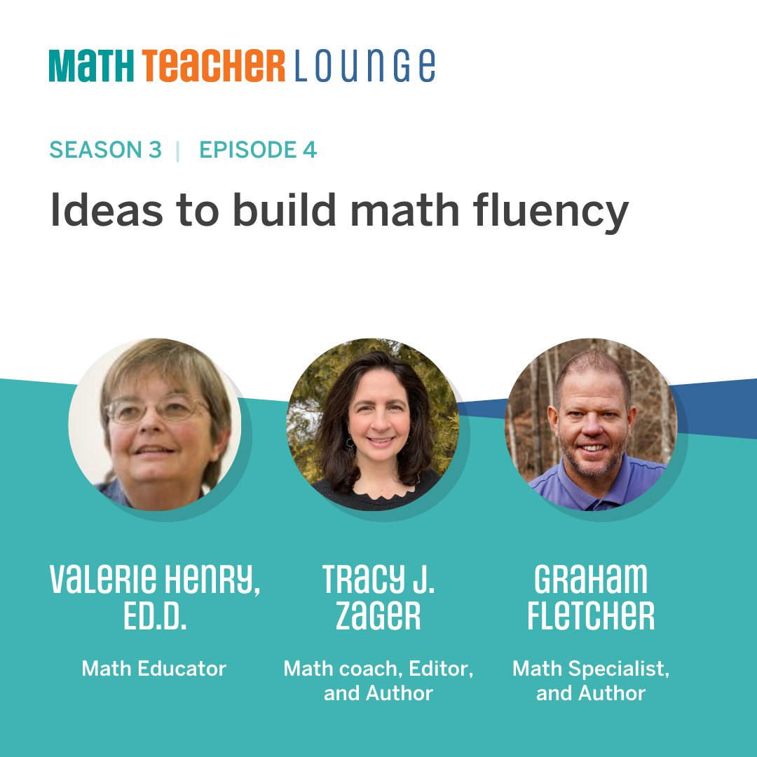 Math Teacher Lounge tweet media