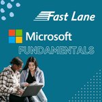 Photo by Fast Lane US (@FastLaneUS)