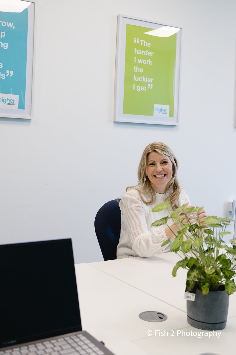 fish2photo's tweet photo. Branding shoots are one of my favourite things to shoot, although saying that I do love photographing everything I do, I love really capturing the essence of the business or person and what they do or create.
#commercialphotographylancashire https://t.co/PFLxIxYwhe