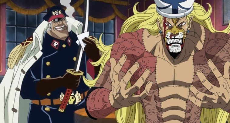 Dengekivinsmoke 🇲🇦 on X: What exoskeleton-sanji did is