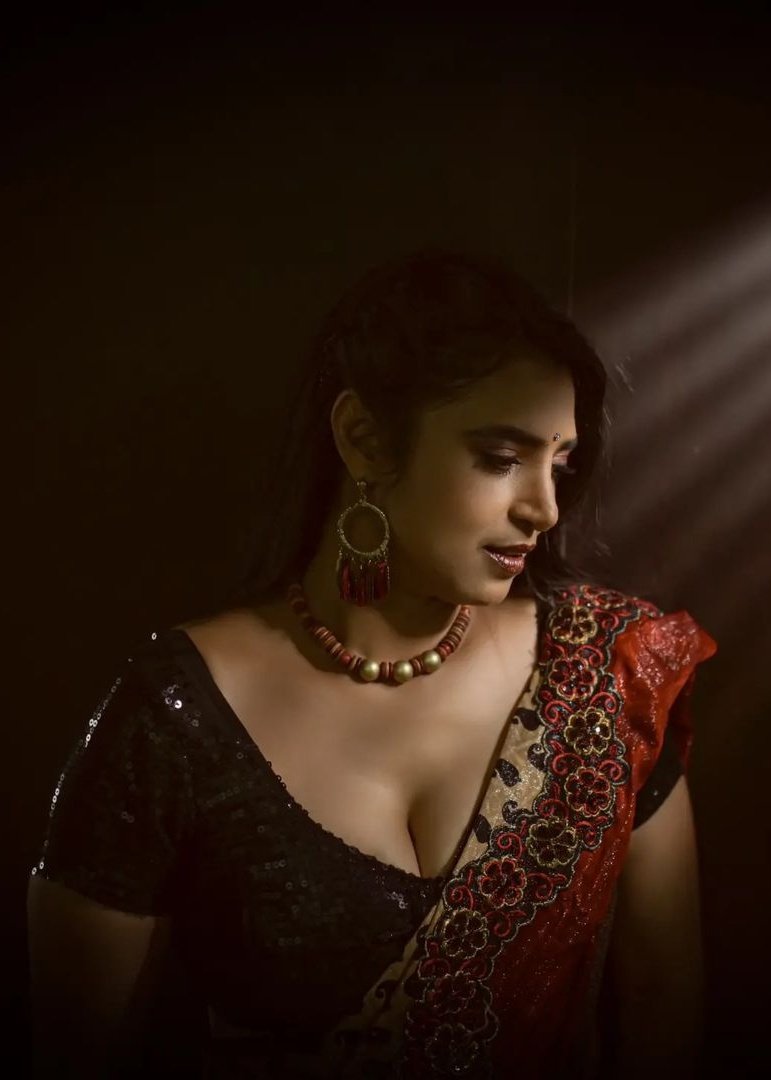 FS9XPX1VEAA9Flq?format=jpg&name=medium