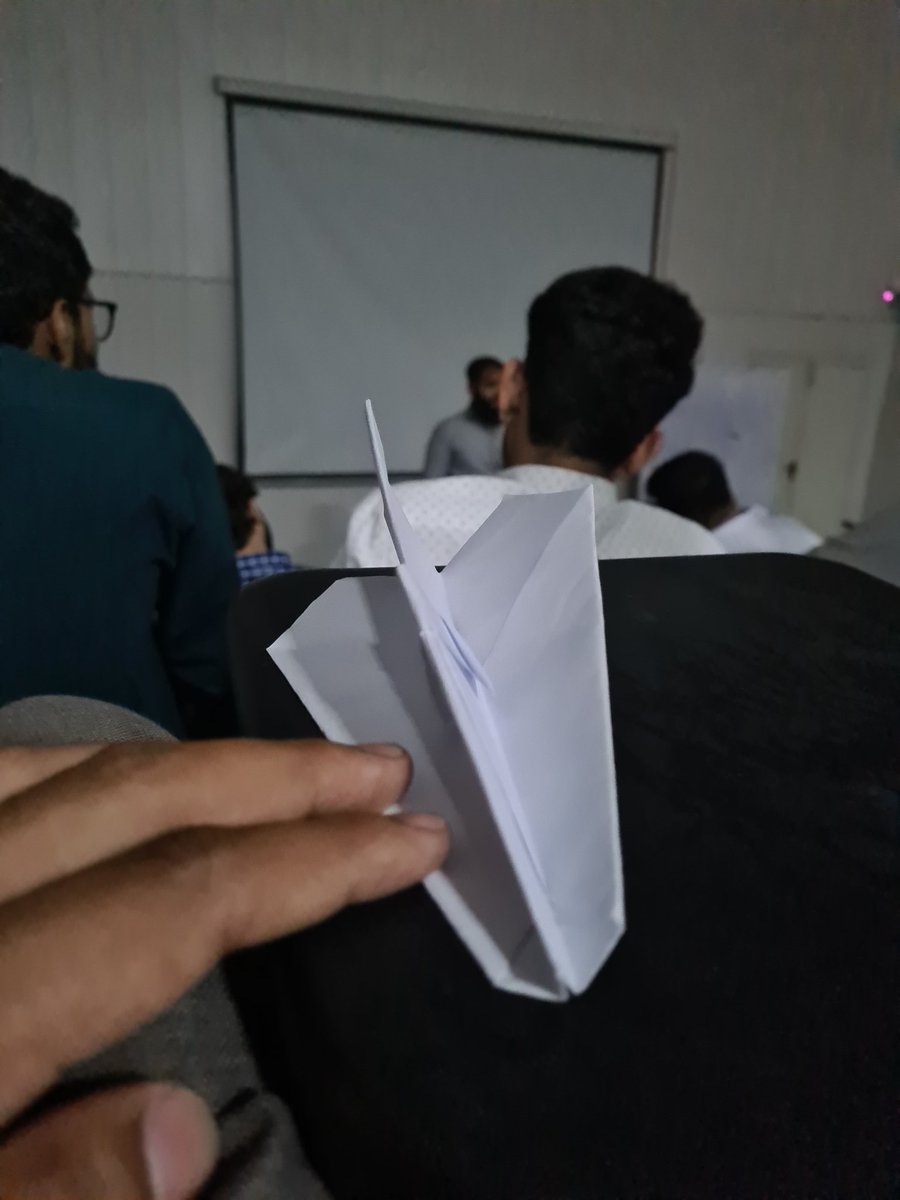 سلطان tweet media