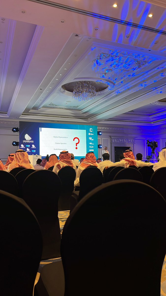 #الصيدلي_نبض_المجتمع