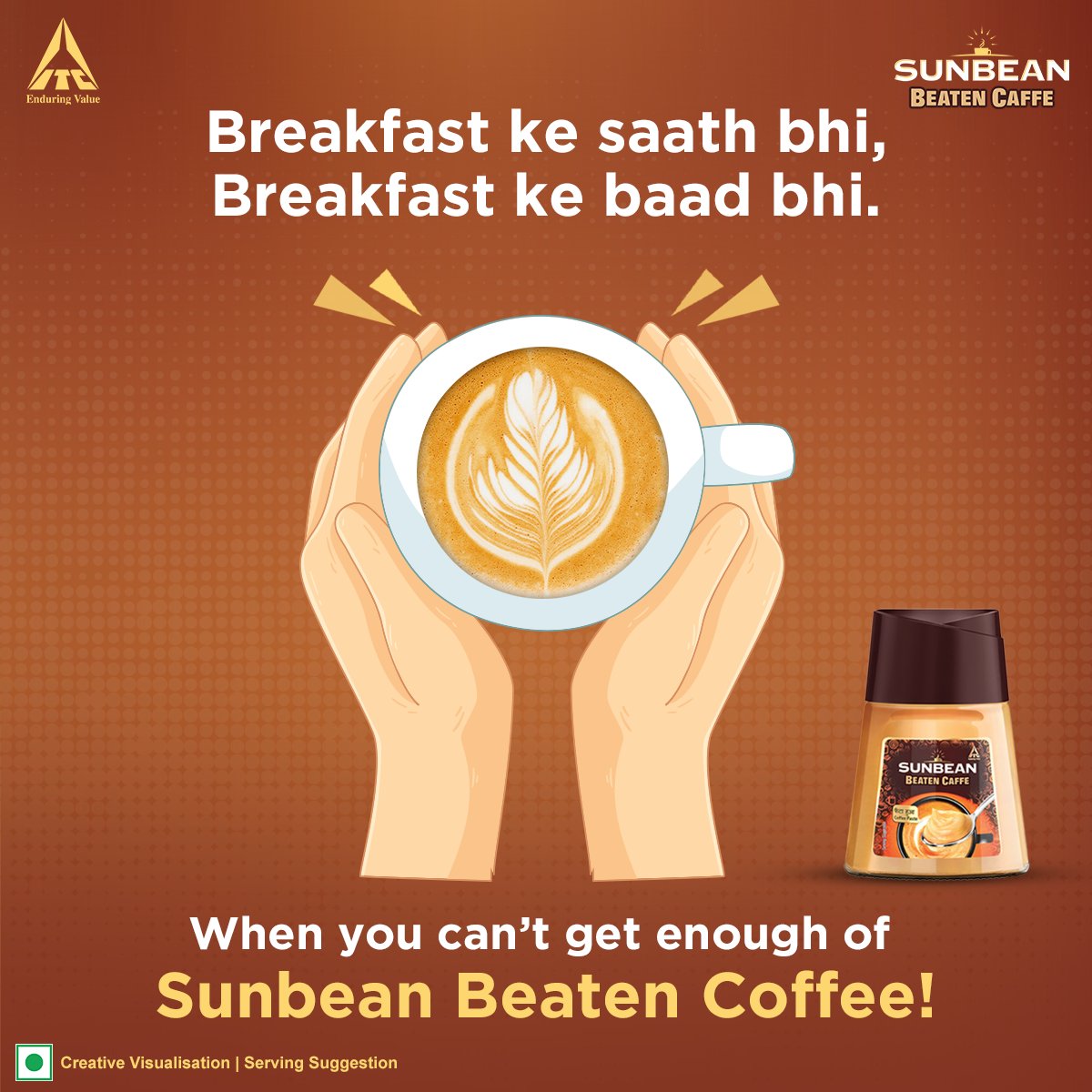 Sunbean Coffee tweet media