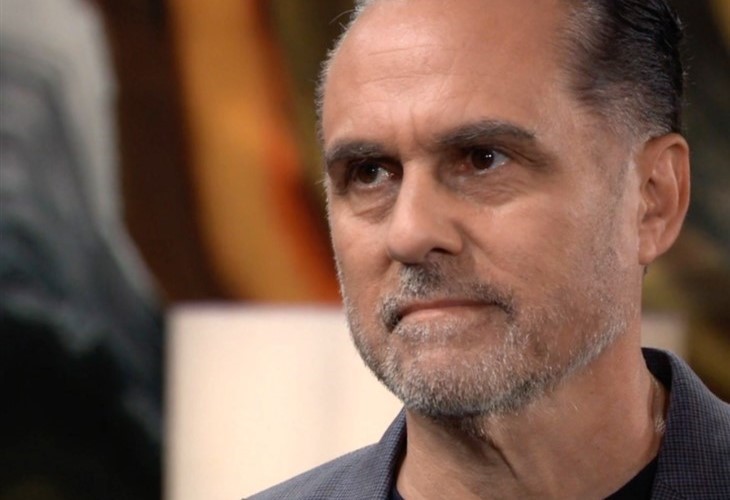 SOS CTS HH On Twitter GH Spoilers Sonny To The Rescue When Bobbie 