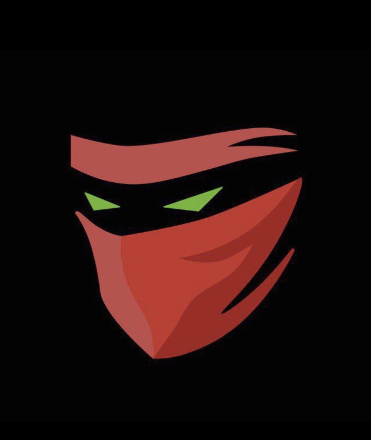 Energy_Gad622. tweet media