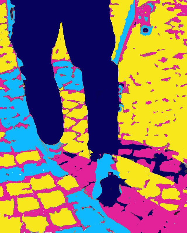 skatethearrow's tweet photo. “Cobbles”
#69

#skateboarding #photographyart #nftart #photographynft #NFTCommunity https://t.co/C79fIkWA1I
