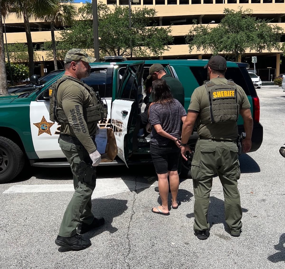 Marty Kiar tweet media