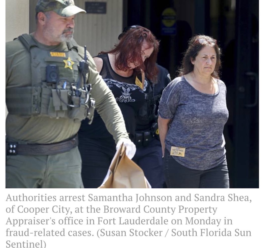 Marty Kiar tweet media