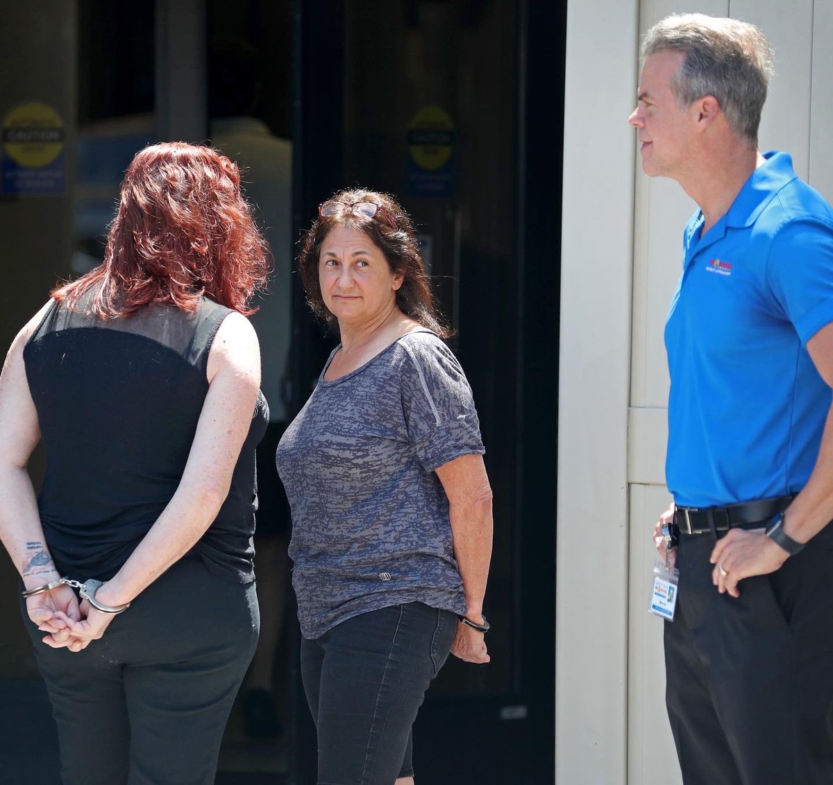 Marty Kiar tweet media